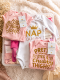 Baby Box