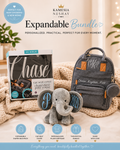 Baby Box Expandable Bundle